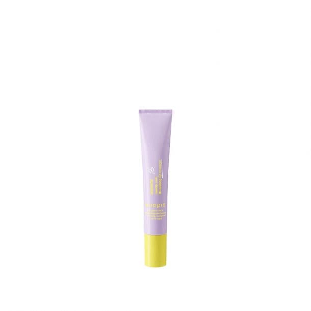 Smooch! Nourishing Lip Treatment 