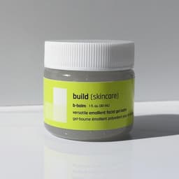 B-balm Versatile Emollient Facial Gel-Balm