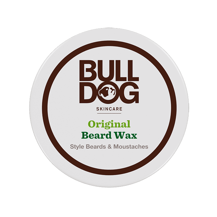 Original Beard Wax 