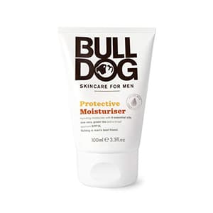 Protective Moisturizer