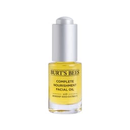 Complete Nourishment Oil