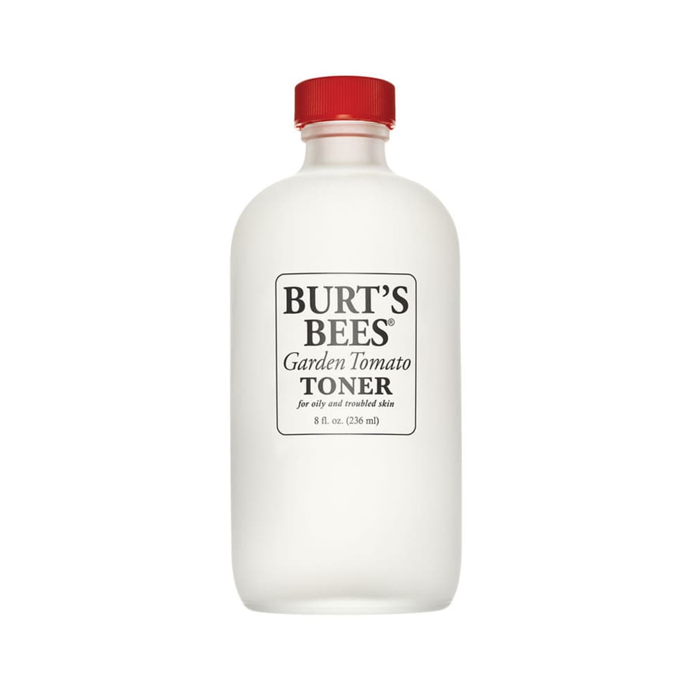Garden Tomato Toner