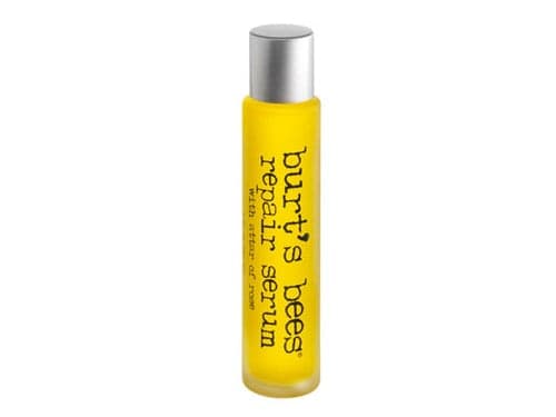 Repair Serum