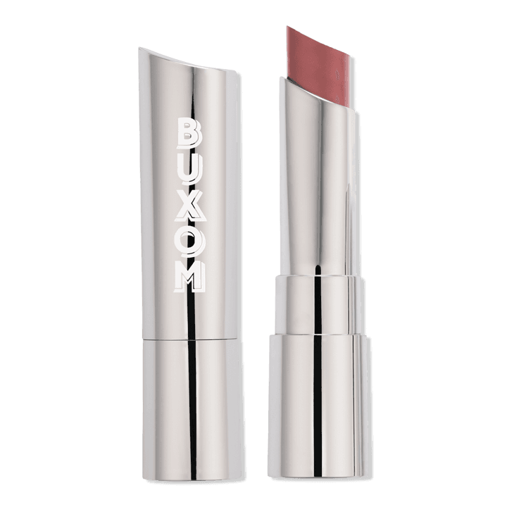 Full-On Satin Lipstick