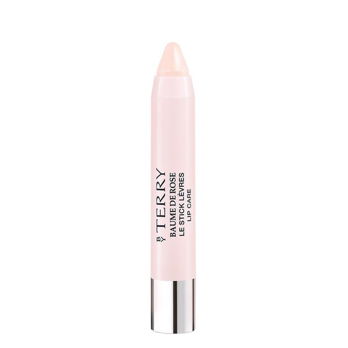 Baume De Rose Crayon