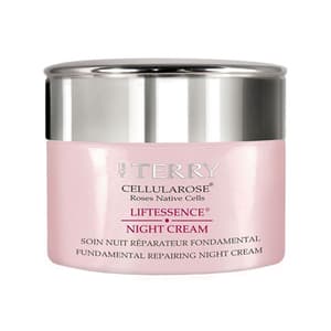 Liftessence Fundamental Repairing Night Cream