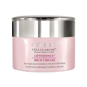 Liftessence Integral Restructuring Rich Cream