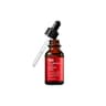 Pure Vitamin C21.5% Advanced Serum