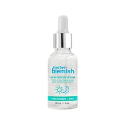Skin Rescue Serum