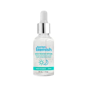 Skin Rescue Serum