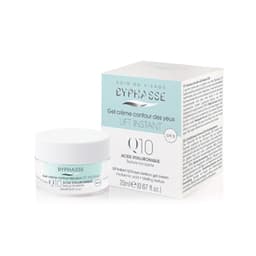 Crema Lift InstantQ10 Eyes review