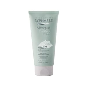 Purificant Face Mask