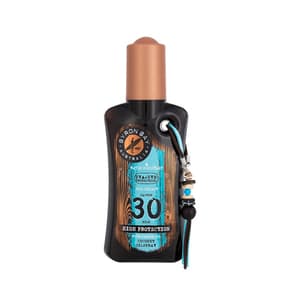 Coconut Oilspray SPF 30