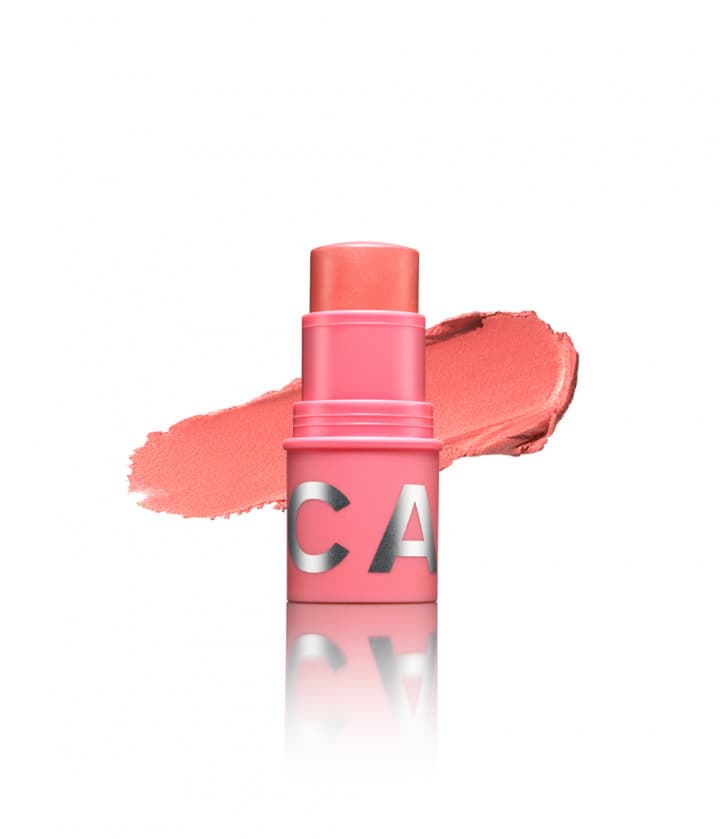 Berry Smoothie Blush Stick
