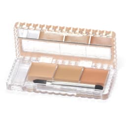Color Mixing Concealer