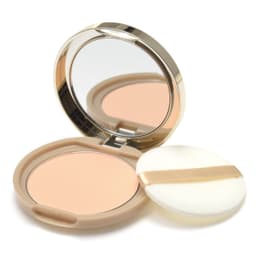 Marshmallow Finish Powder SPF 26 PA++ review