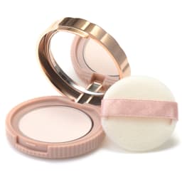 Secret Beauty Powder