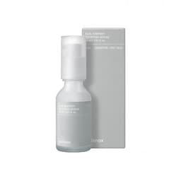 Dual Barrier Boosting Serum
