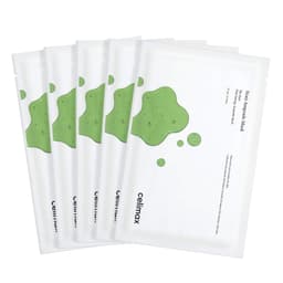 The Real Noni Energy Ampule Mask