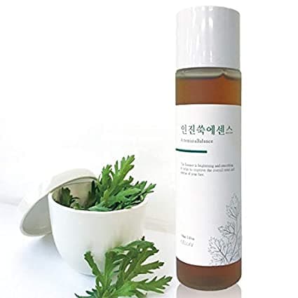 Artemisia Balance Essence