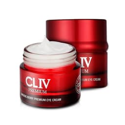 Ginseng Berry Premium Eye Cream