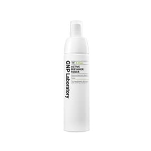 A-Clean Active Freshner Toner