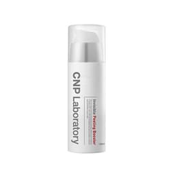 Invisible Peeling Booster Essence