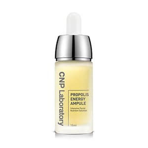 Propolis Energy Ampule