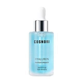 Hyaluron Moisture Ampoule