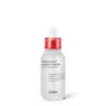 AC Collection Blemish Spot Clearing Serum