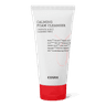 AC Collection Calming Foam Cleanser