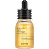 Full Fit Propolis Light Ampoule