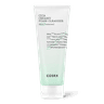 Pure Fit Cica Creamy Foam Cleanser