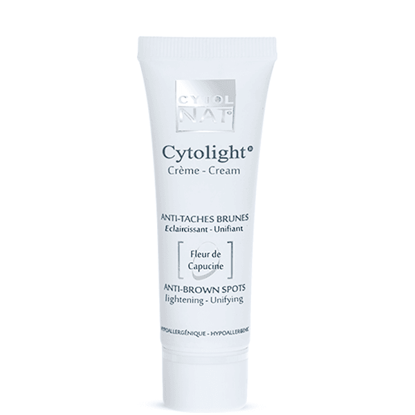 Cytolight Anti-Brown Spots