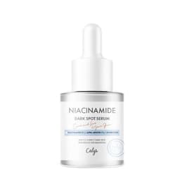 Niacinamide Dark Spot Serum 