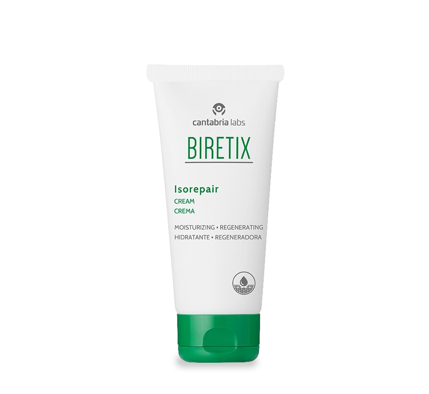 Biretix Isorepair