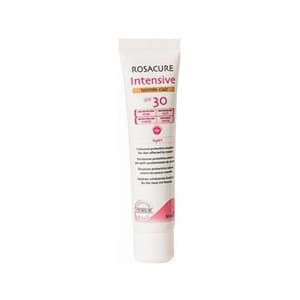 Rosacure Intensive SPF 30 Teintée Clair
