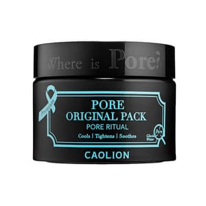 Premium Pore Original Pack