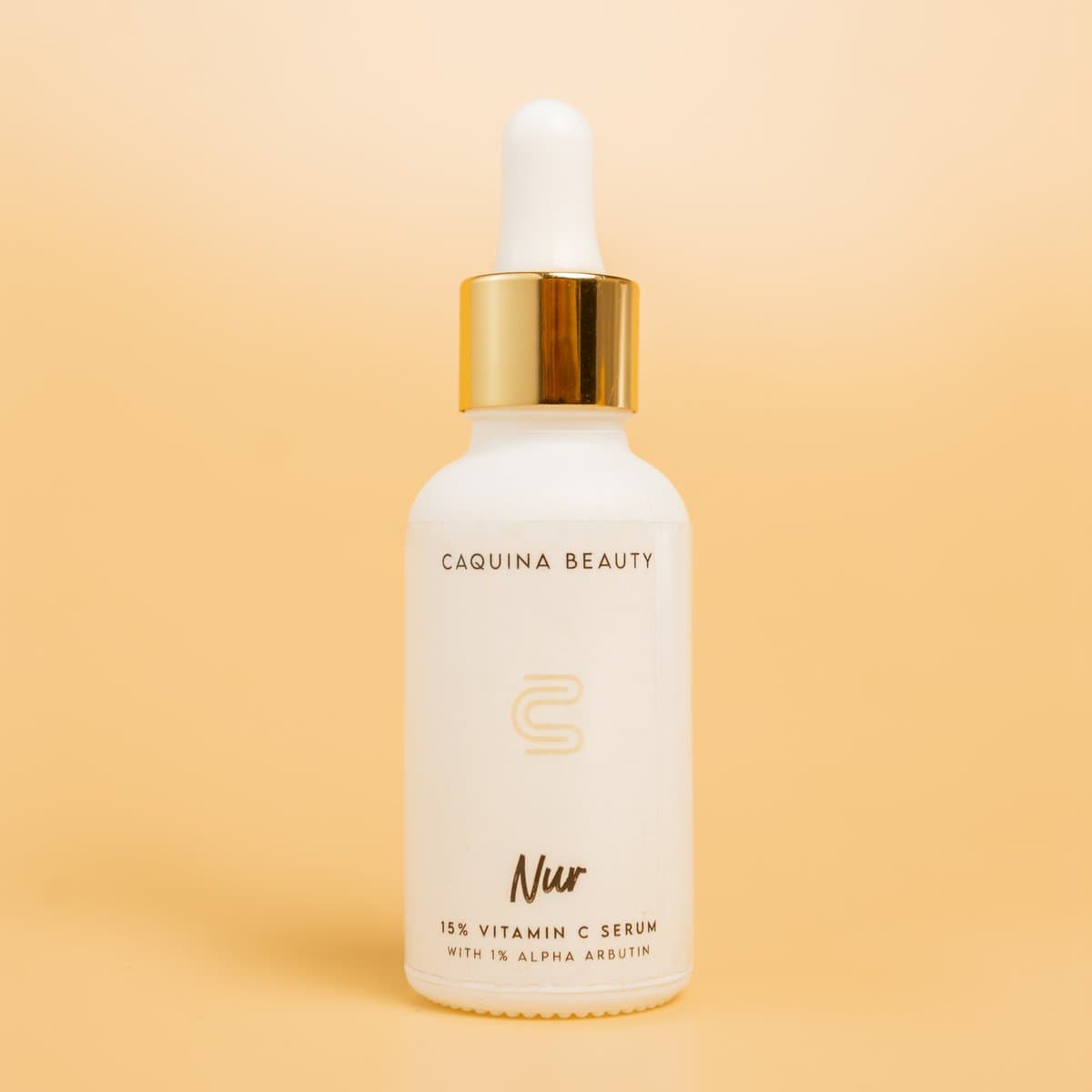 Nur Serum