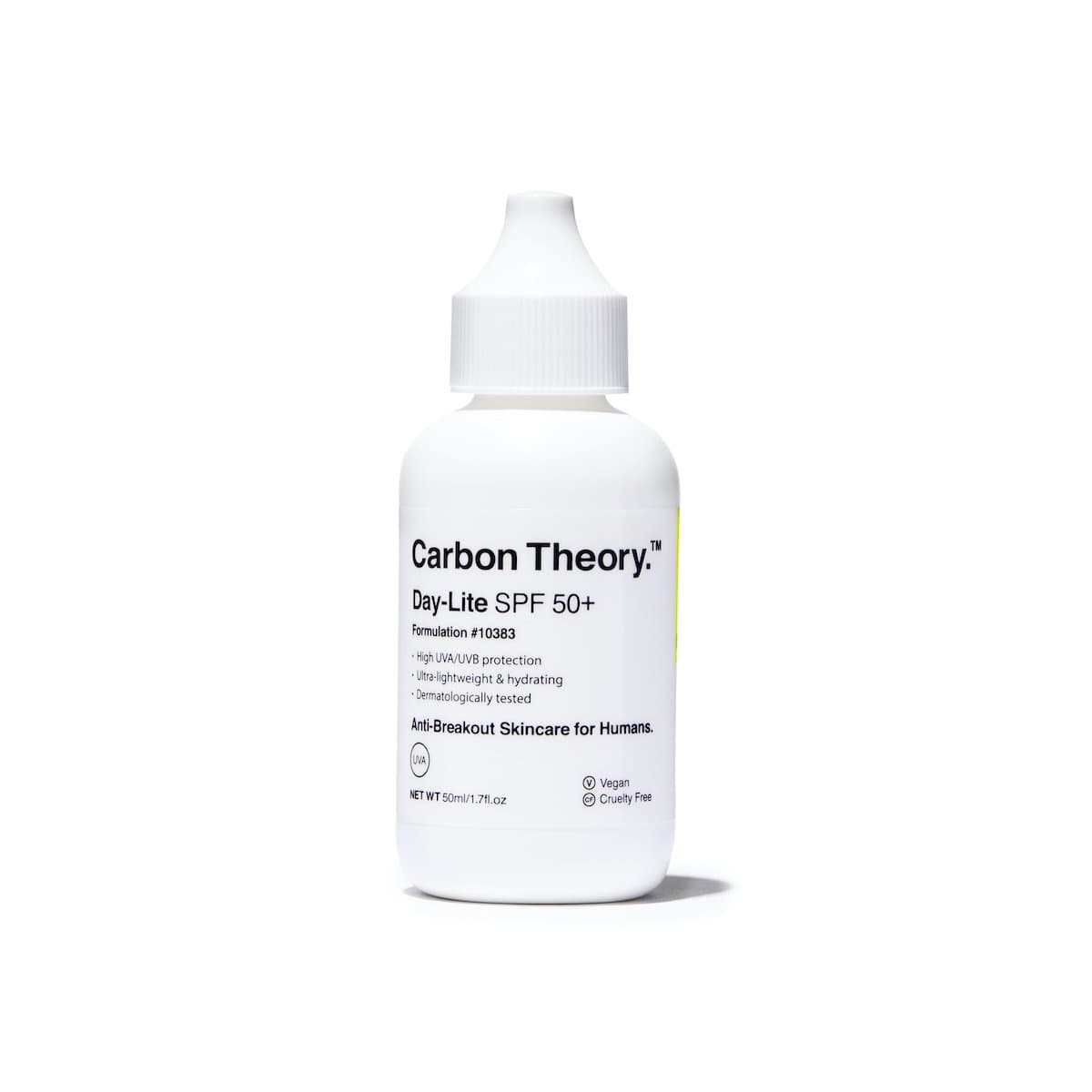 Day-Lite Sunscreen SPF 50+