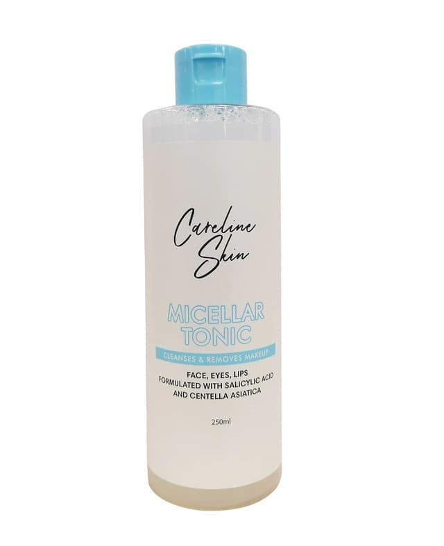 Micellar Tonic 