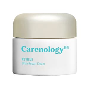 Re:Blue Ultra Repair Cream