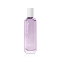 SEA:HOLLY Water Plumping Toner review