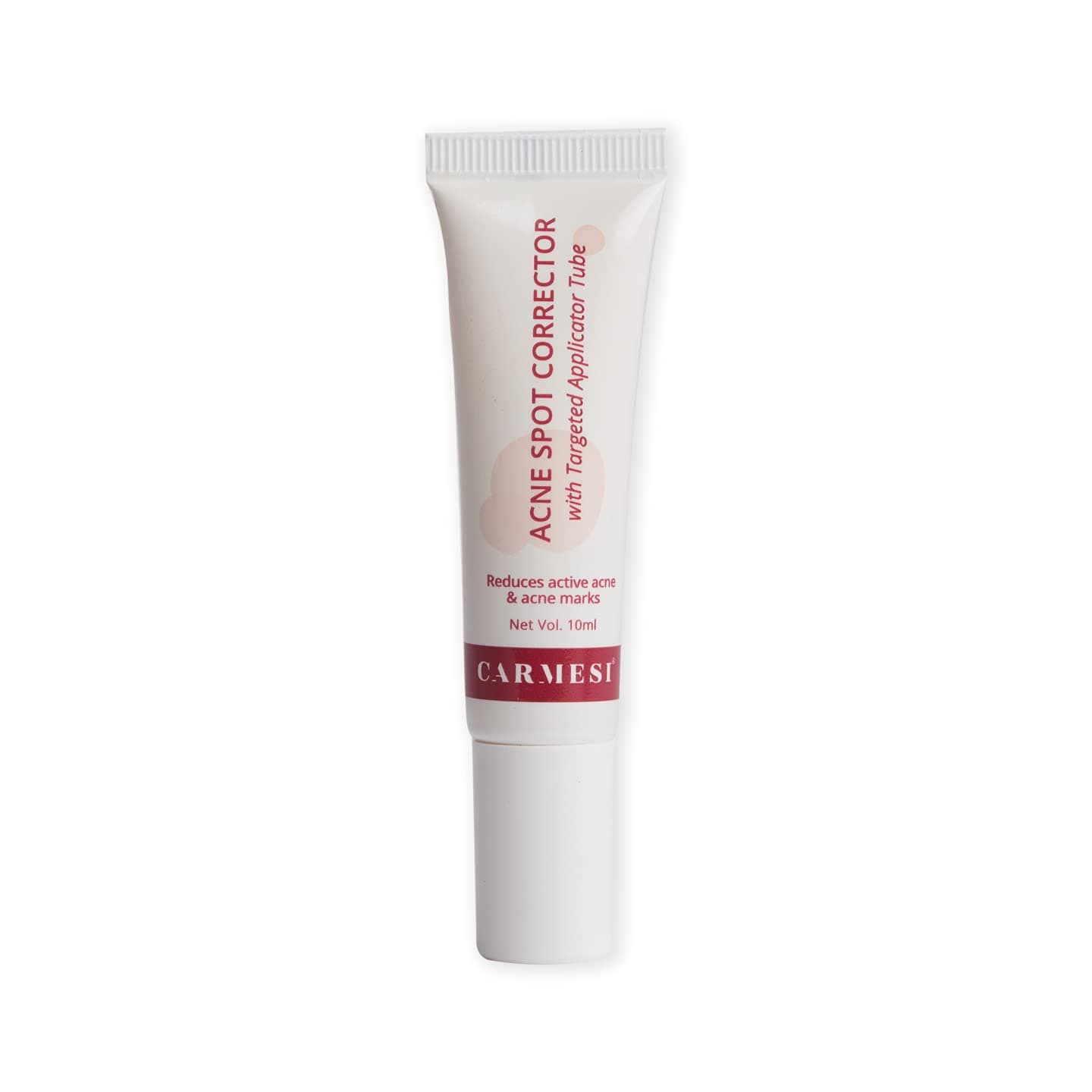 Acne Spot Corrector