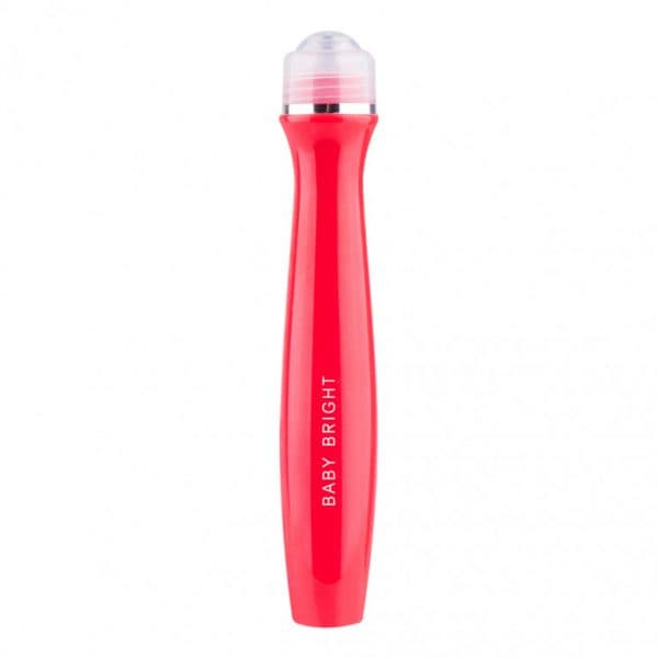 Baby Bright Tomato & Gluta Bright Eye Roller Serum