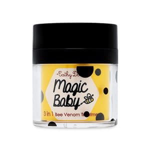 Magic Baby 3 in 1 Bee Venom Treatment