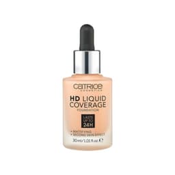 002 Porcelain review