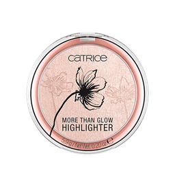 020 Supreme Rose Beam review