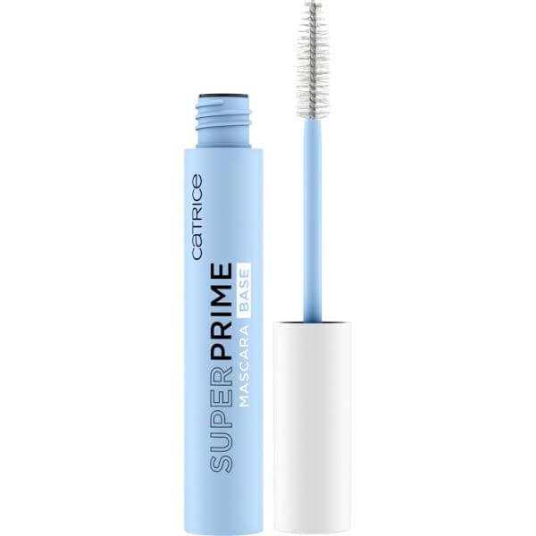 Super Prime Mascara Base