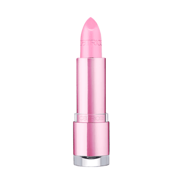 Tinted Lip Glow Balm